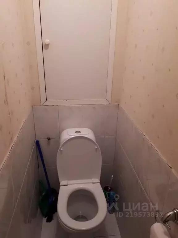 Комната Москва ул. Мусы Джалиля, 13 - Фото 2