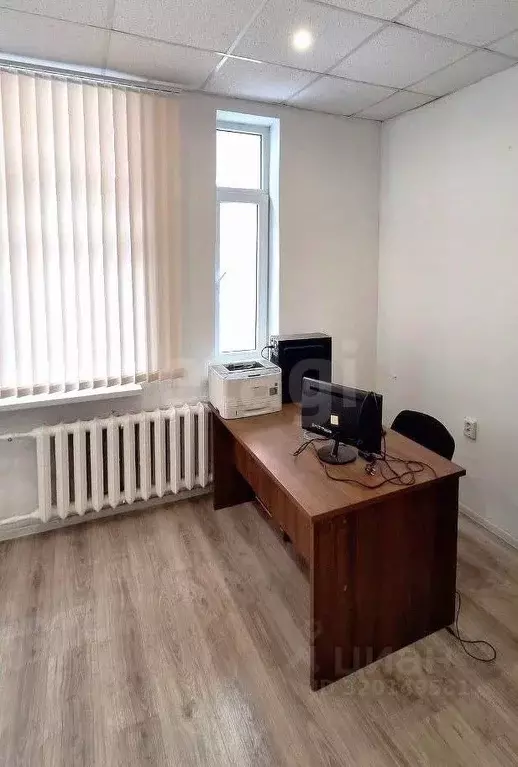 Помещение свободного назначения в Калининградская область, Калининград ... - Фото 1