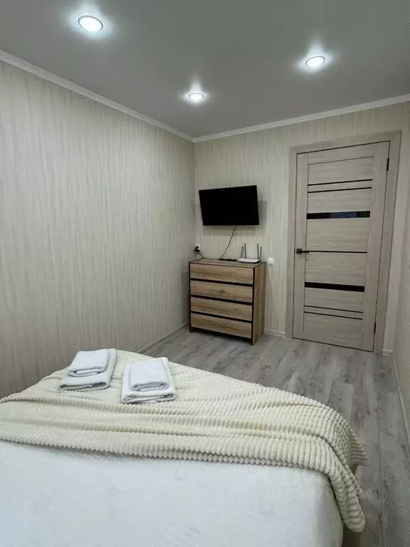 2-к кв. Камчатский край, Петропавловск-Камчатский ул. Горького, 17 ... - Фото 2