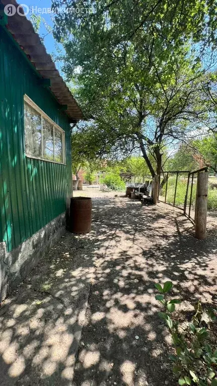 Дом в Алексеевская, улица Кочубея, 9 (147.6 м) - Фото 2