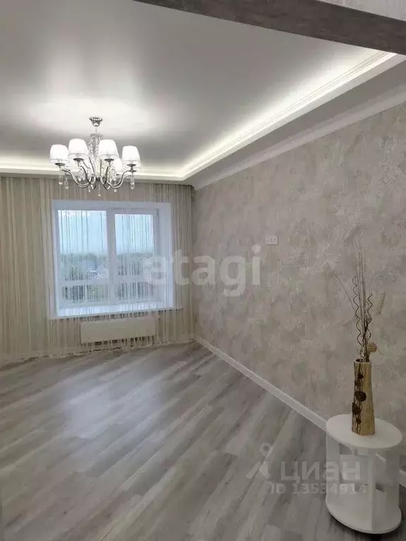 2-к кв. Алтайский край, Барнаул ул. Аванесова, 44 (63.0 м) - Фото 0