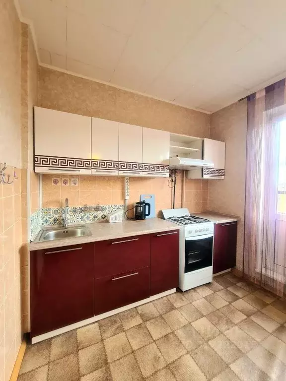 1-к кв. Санкт-Петербург Наличная ул., 40К4 (38.9 м) - Фото 0