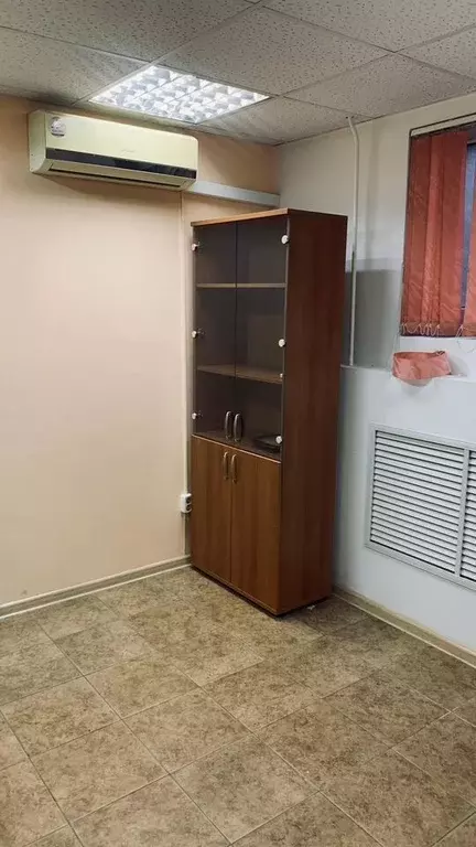 Офис в Краснодарский край, Краснодар Фестивальный мкр, ул. Атарбекова, ... - Фото 1