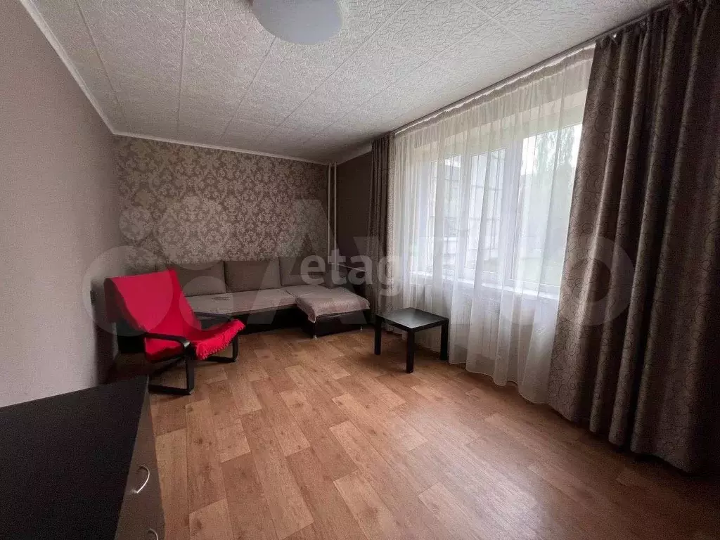 3-к. квартира, 73,6 м, 1/9 эт. - Фото 1