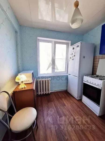 2-к кв. Волгоградская область, Волгоград ул. Генерала Штеменко, 42 ... - Фото 0