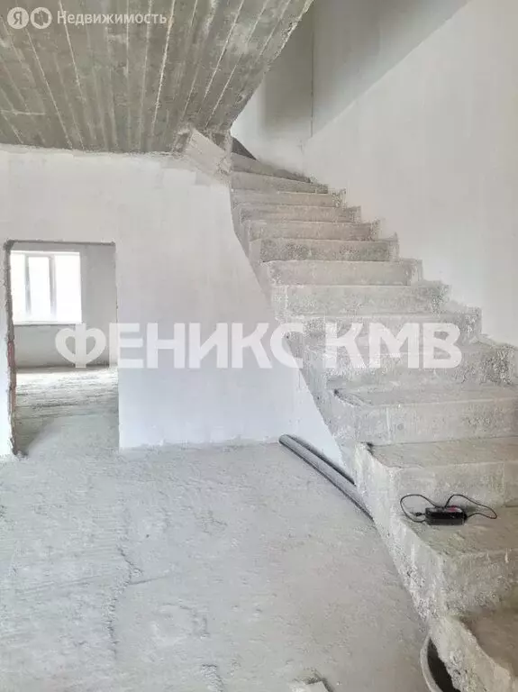 Дом в Пятигорск, Огородная улица (180 м) - Фото 2