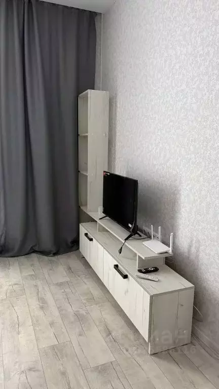 Студия Иркутская область, Иркутский муниципальный округ, Маркова рп ... - Фото 1