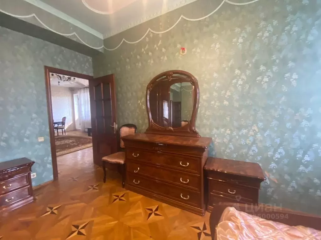 Комната Москва ул. Большая Набережная, 11 (16.0 м) - Фото 2