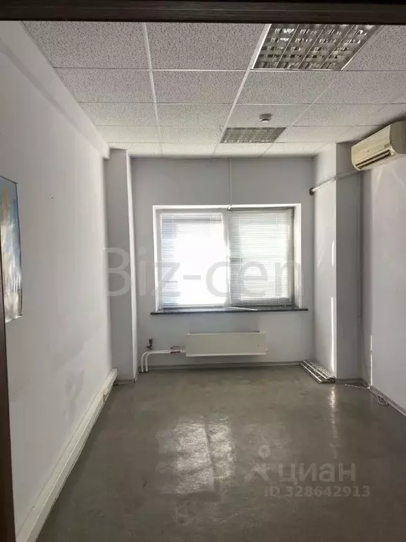Офис в Москва Дорожная ул., 1с3Б (24 м) - Фото 1