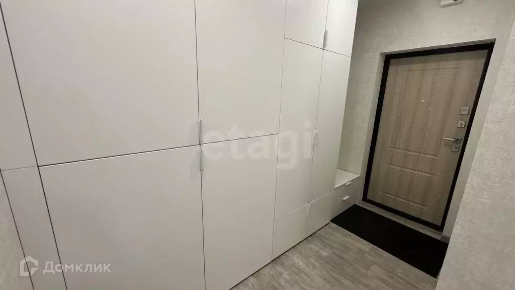 Продаётся 3-к квартира, 61 м - Фото 0