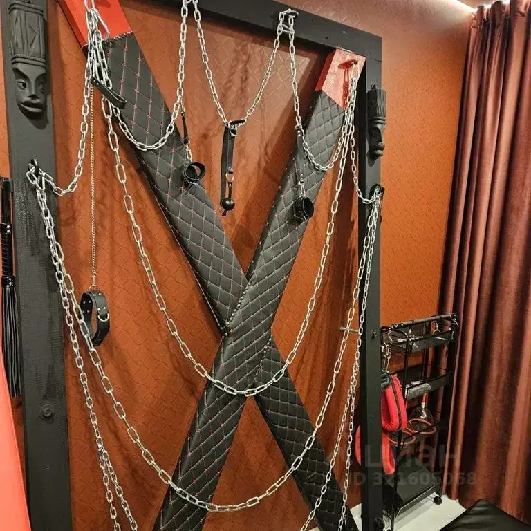 2-к кв. Москва, Москва, Зеленоград к1620 (38.0 м) - Фото 1