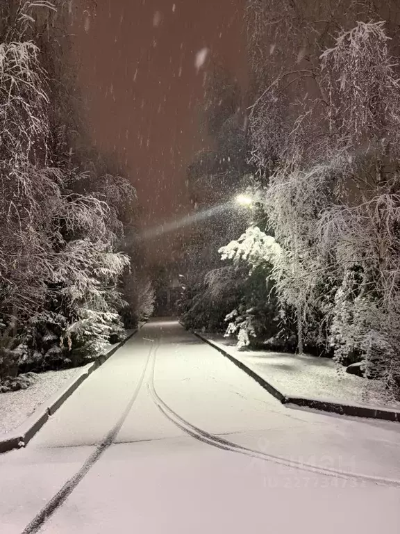 Участок в Москва пер. 1-й Зименковский, 11А (6.0 сот.) - Фото 2