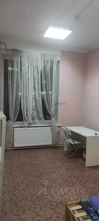 2-к кв. Санкт-Петербург ул. Композиторов, 12 (33.0 м) - Фото 0