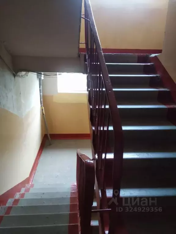 2-к кв. Саратовская область, Саратов Астраханская ул., 38 (44.0 м) - Фото 0