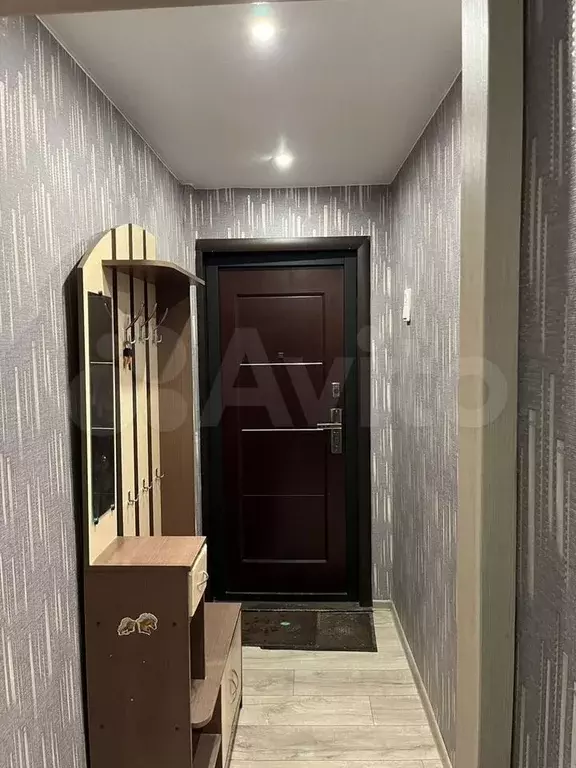 2-к. квартира, 42 м, 2/5 эт. - Фото 1