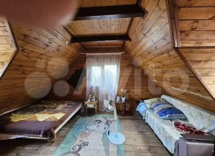 Дом 103 м на участке 5 сот. - Фото 1
