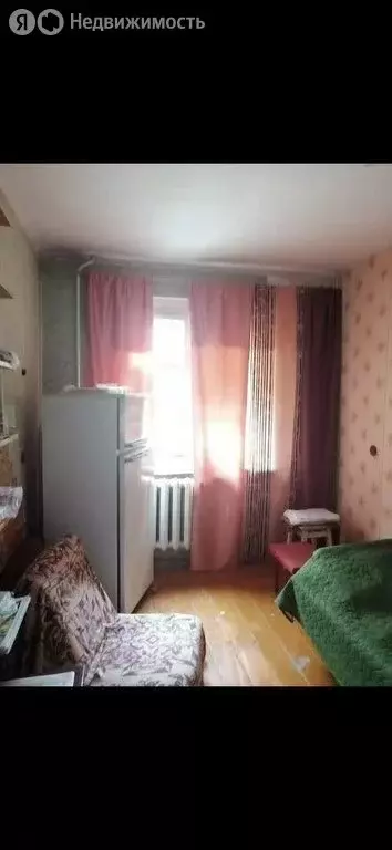 3-комнатная квартира: Новосибирск, улица Ольги Жилиной, 92 (56.3 м) - Фото 1