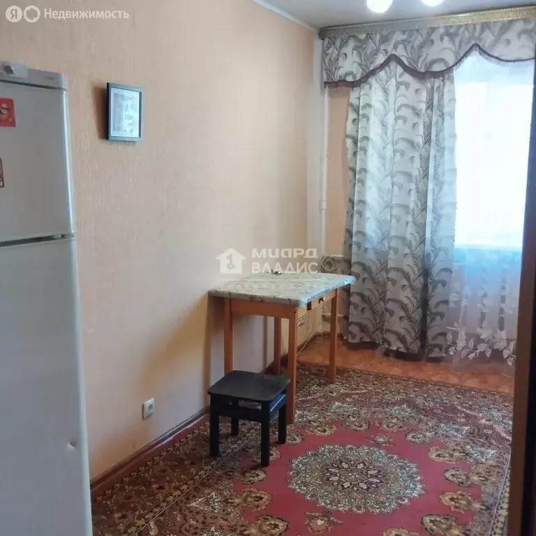 1к в -комнатной квартире (12.9 м) - Фото 2