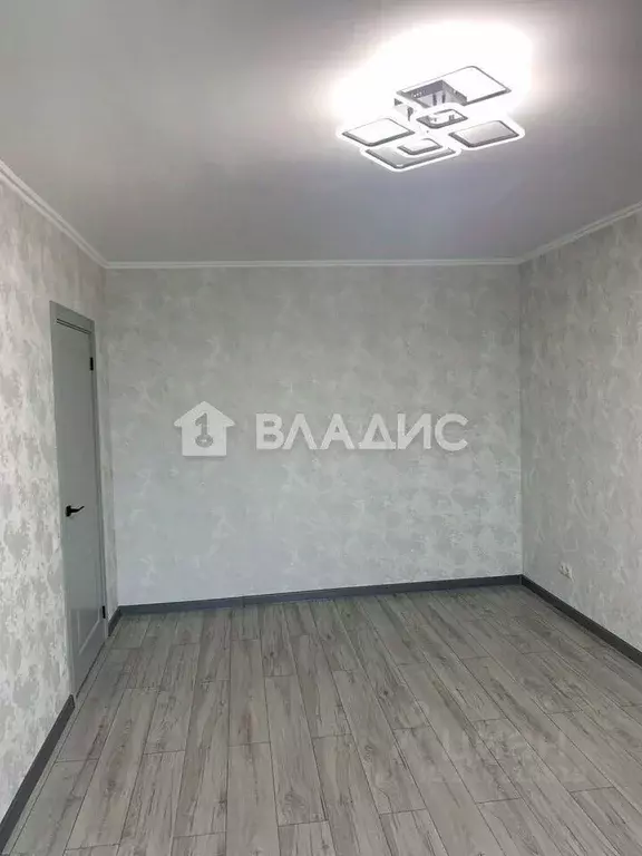 1-к кв. Санкт-Петербург Петергофское ш., 11/21Б (32.2 м) - Фото 1