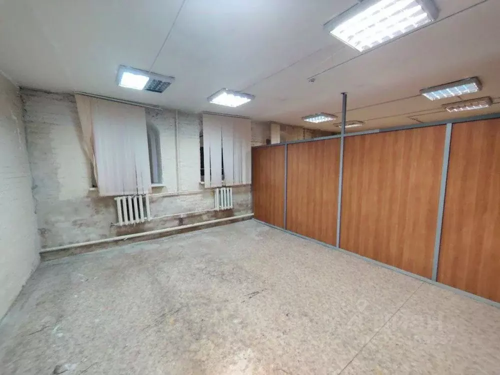 Офис в Санкт-Петербург Таврическая ул., 17 (76 м) - Фото 1