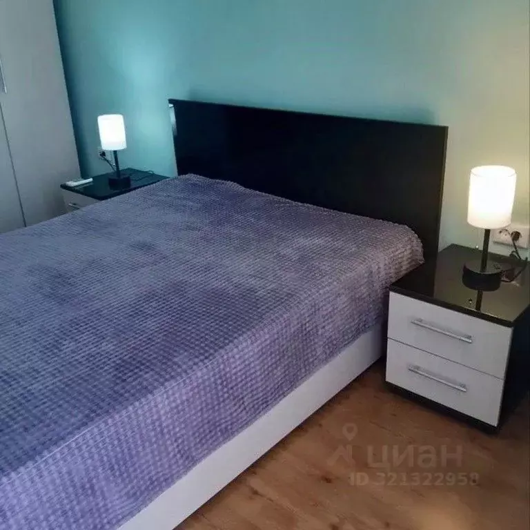 2-к кв. Краснодарский край, Туапсинский муниципальный округ, с. ... - Фото 2