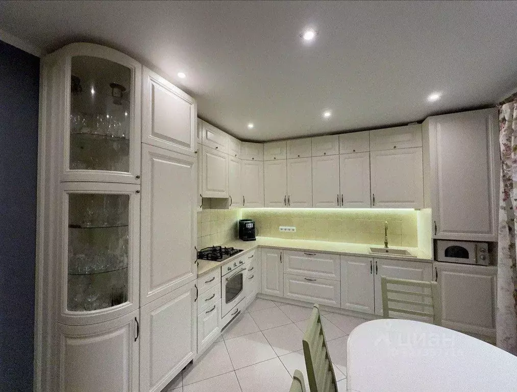 Дом в Калининградская область, Калининград  (106 м) - Фото 1