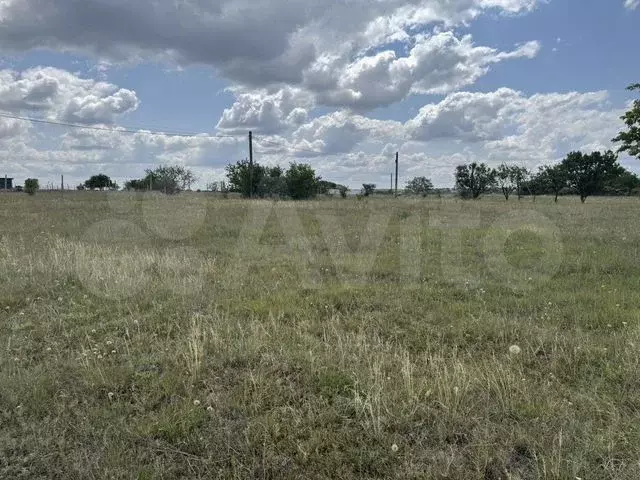 Участок 6 сот. (СНТ, ДНП) - Фото 0