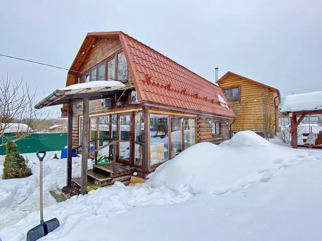 Купить дом Ястребово, Перемышльский район, продажа домов Ястребово,  Перемышльский район в черте города на AFY.ru