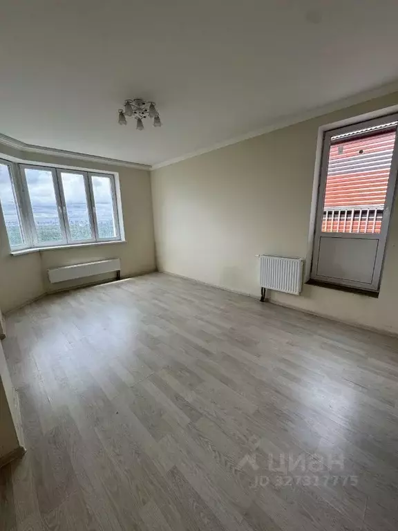 4-к кв. Московская область, Котельники ул. Строителей, 5 (200.0 м) - Фото 1