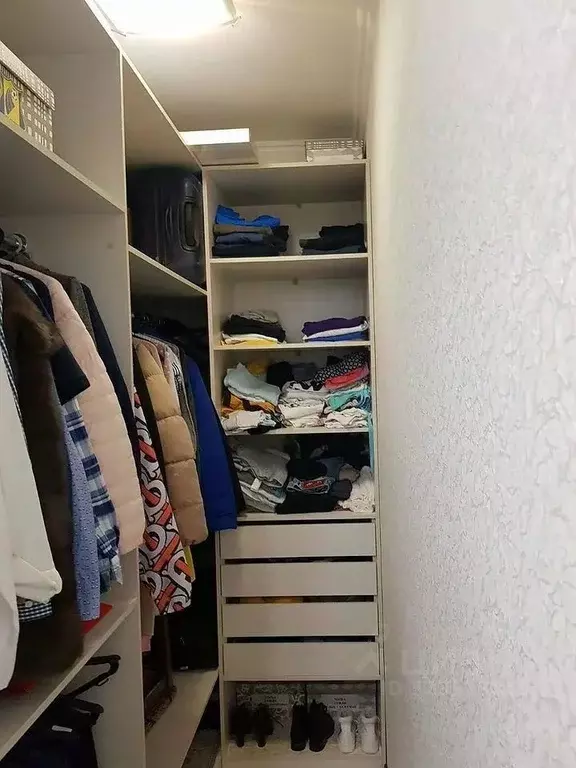 1-к кв. Ростовская область, Ростов-на-Дону Суздальский пер., 19 (35.9 ... - Фото 2