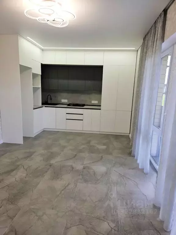 Коттедж в Ставропольский край, Михайловск Шпаковский район, ул. ... - Фото 1