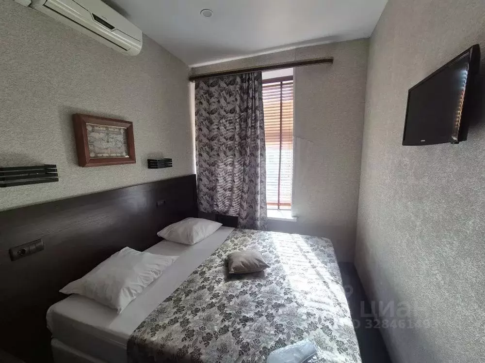 Помещение свободного назначения в Москва Старопименовский пер., 11С3 ... - Фото 2