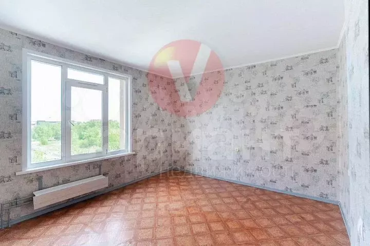 1-к. квартира, 40м, 6/8эт. - Фото 0