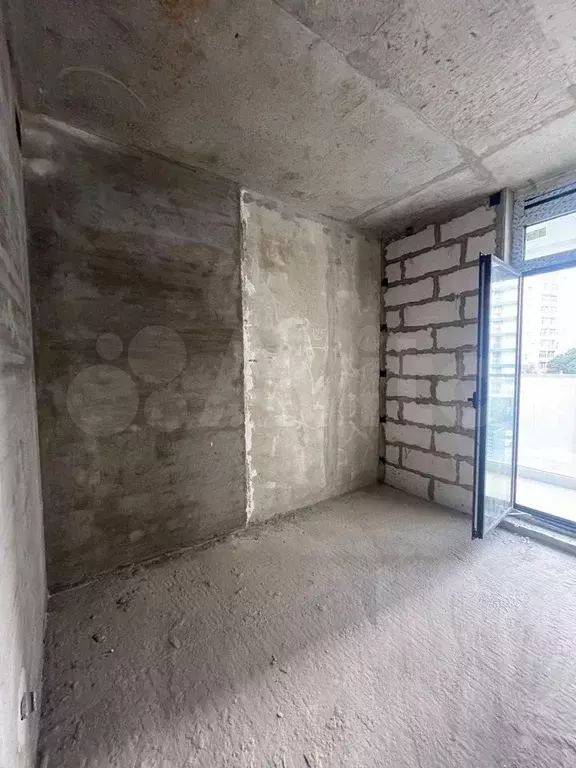 Квартира-студия, 16 м, 14/20 эт. - Фото 1