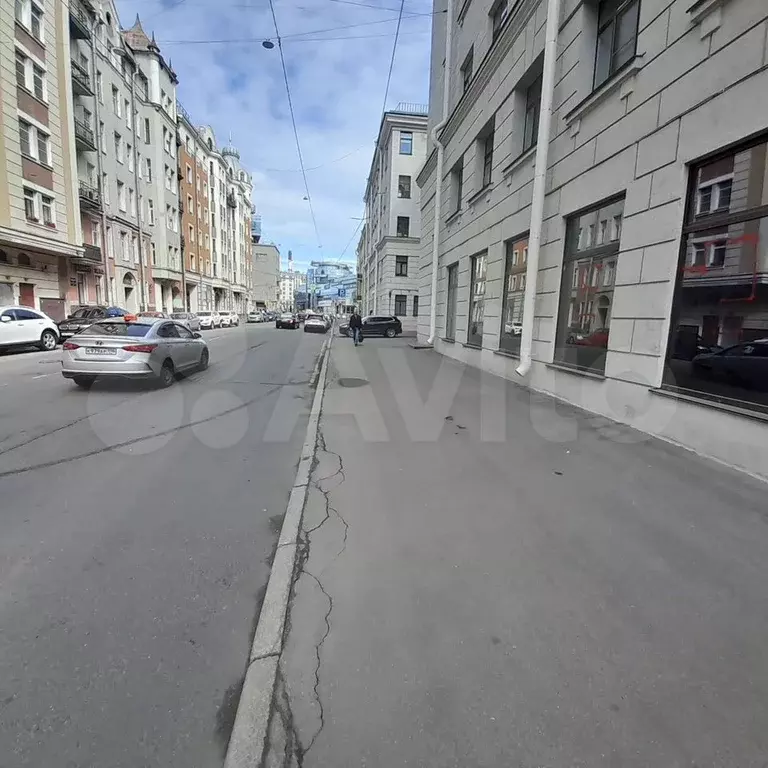 Квартира-студия, 14 м, 2/5 эт. - Фото 0