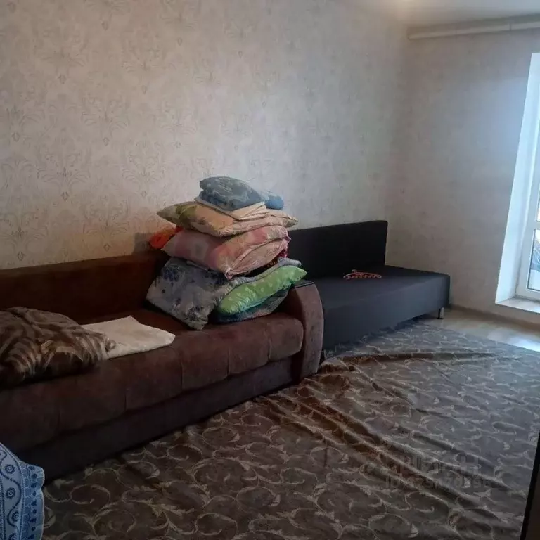 2-к кв. Белгородская область, Старый Оскол Центральный мкр, 1 (58.0 м) - Фото 2