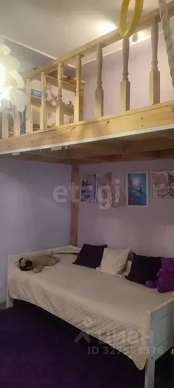 2-к кв. Ростовская область, Ростов-на-Дону, Нахичевань ул. 18-я Линия, ... - Фото 2