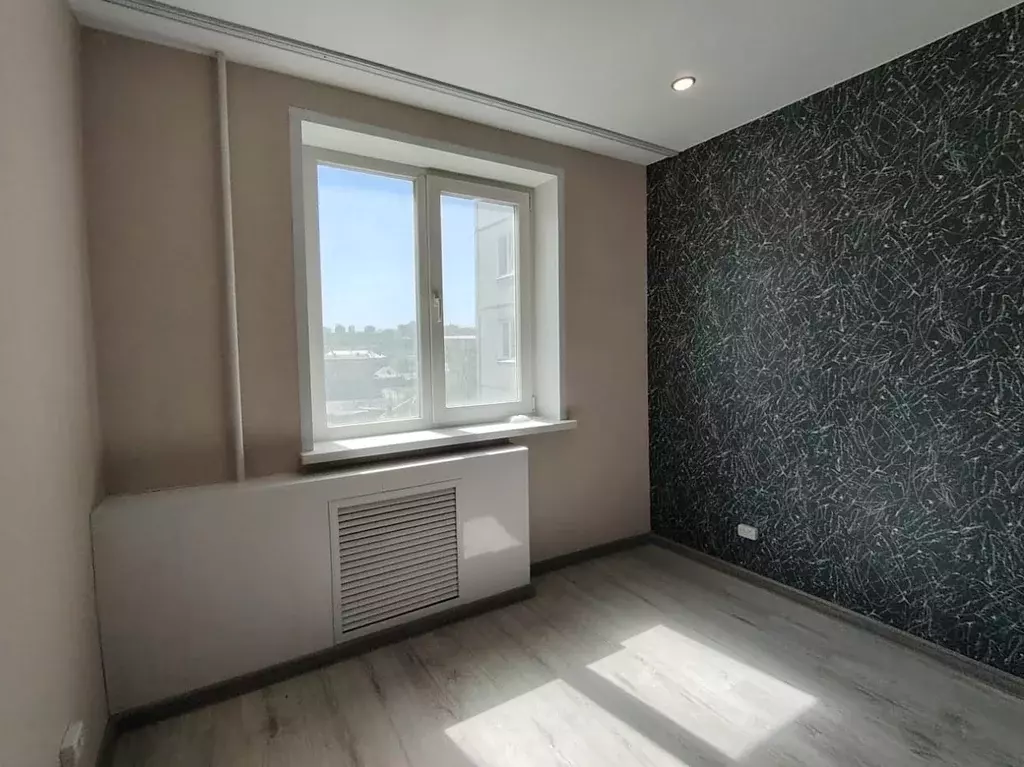Продаётся квартира-студия, 12 м - Фото 1