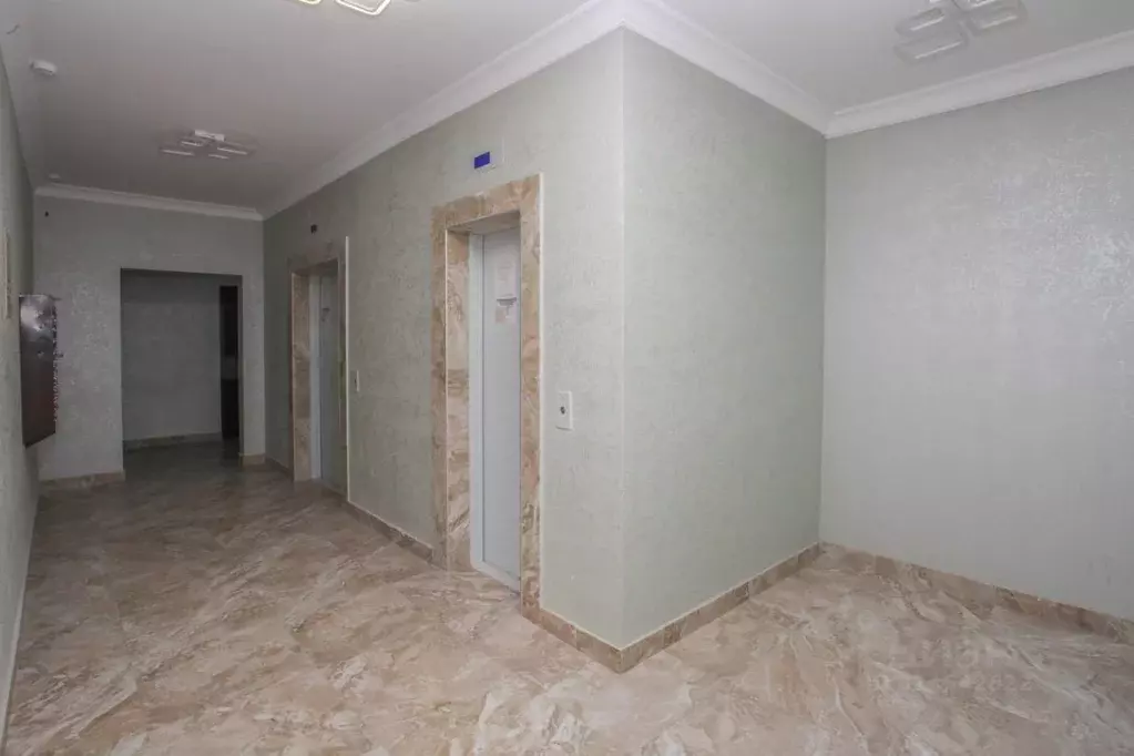3-к кв. Ставропольский край, Ставрополь ул. Южный обход, 53Г (86.7 м) - Фото 1