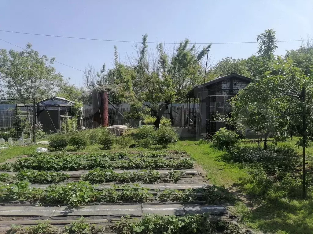Дом 20 м на участке 7,1 сот. - Фото 0