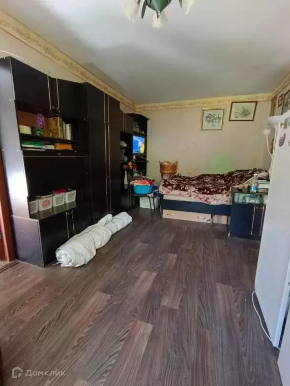 Продаётся 2-к квартира, 44.5 м - Фото 1