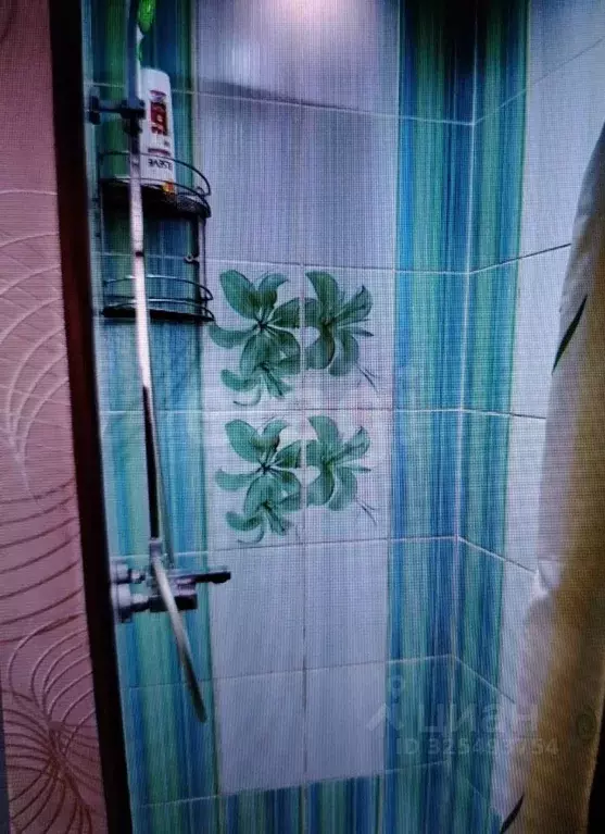 1-к кв. Саратовская область, Энгельс ул. Космонавтов, 14 (24.0 м) - Фото 1