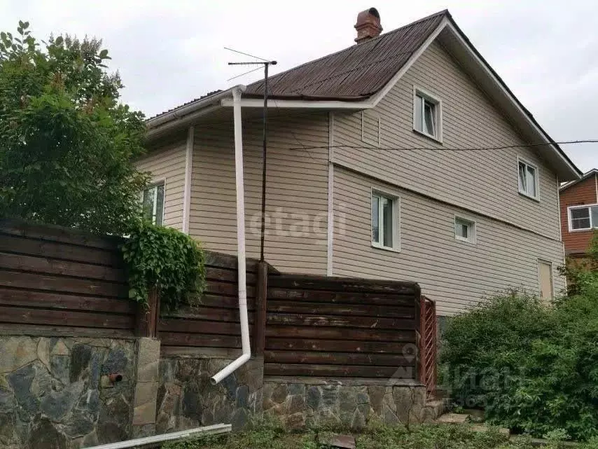 Купить Дом В Лесном Иркутск На Авито