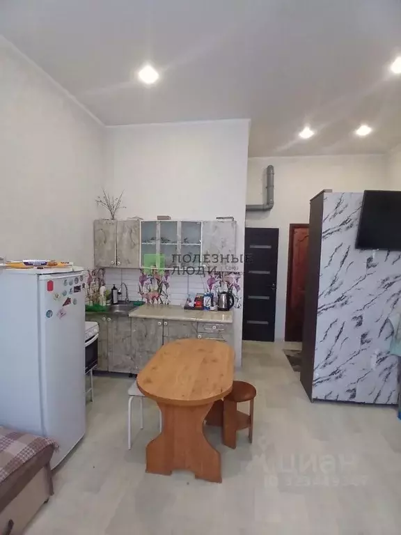 Комната Забайкальский край, Чита ул. Шилова, 42 (20.0 м) - Фото 1