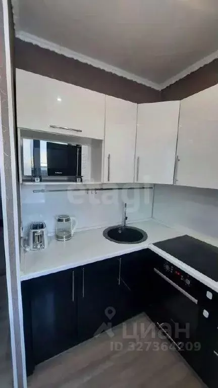 Дом в Бурятия, Иволгинский район, Гурульбинское с/пос, с. Поселье ул. ... - Фото 1