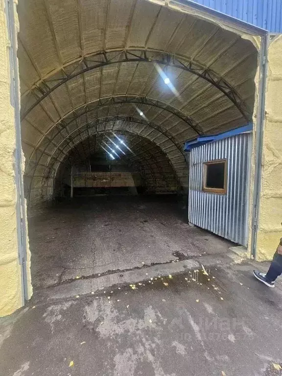 1-к кв. Московская область, Жуковский ул. Луч, 20 (288.0 м) - Фото 1