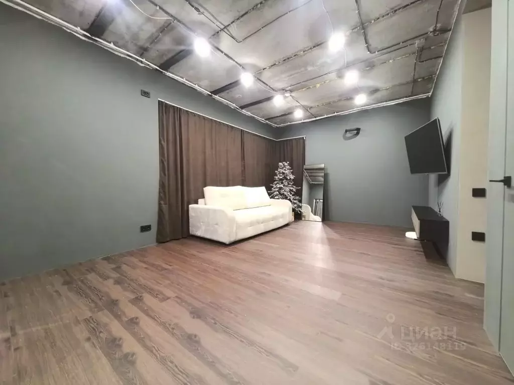 Дом в Иркутская область, Иркутский муниципальный округ, пос. Плишкино, ... - Фото 1