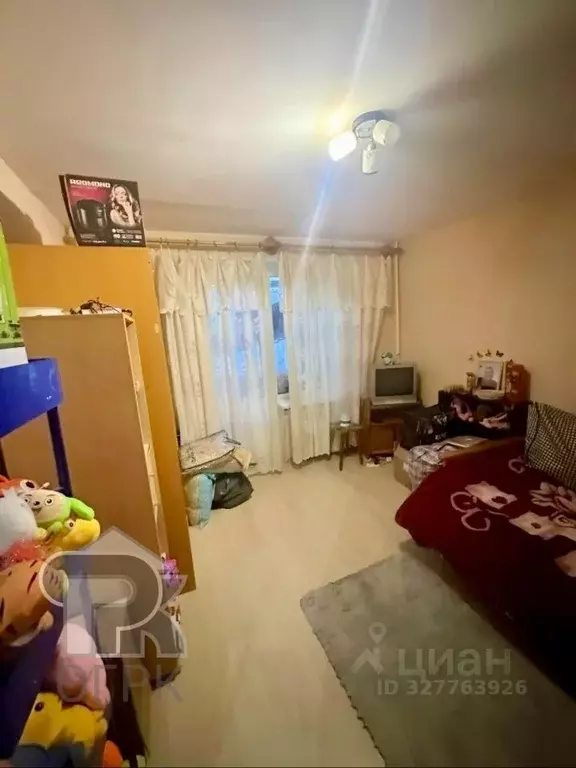 2-к кв. Московская область, Балашиха Железнодорожный мкр, ул. ... - Фото 1