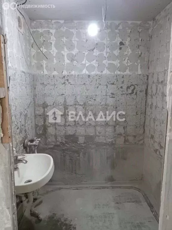 1-комнатная квартира: Москва, Можайское шоссе, 37 (35.7 м) - Фото 1