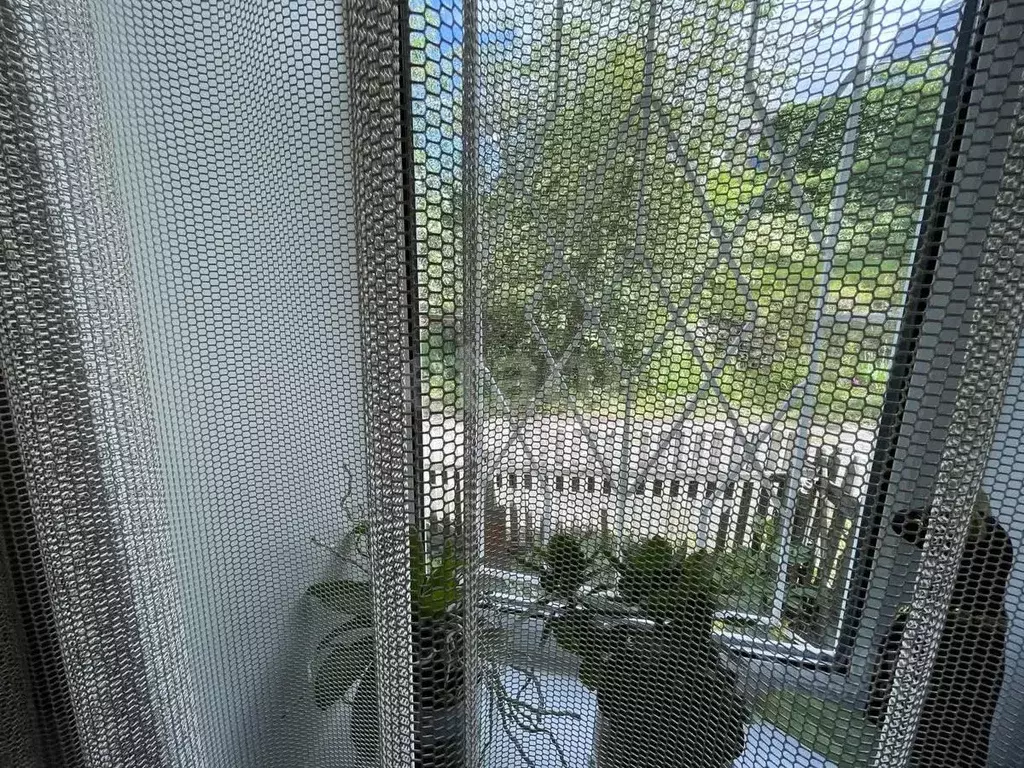 Таунхаус в Владимирская область, Ковров Артемовская ул., 20-22-24 (48 ... - Фото 2